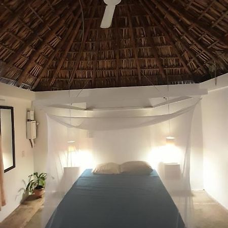 Punta Paraiso Puerto Escondido  Bagian luar foto